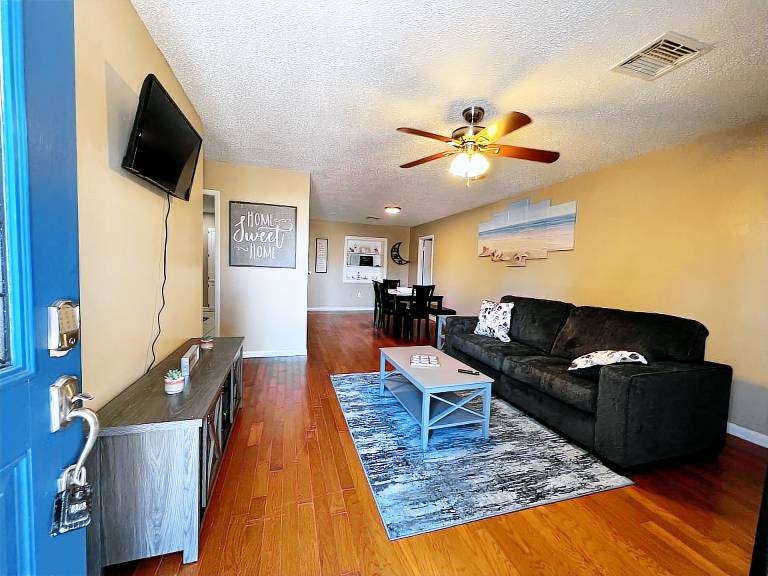 House Gulfport