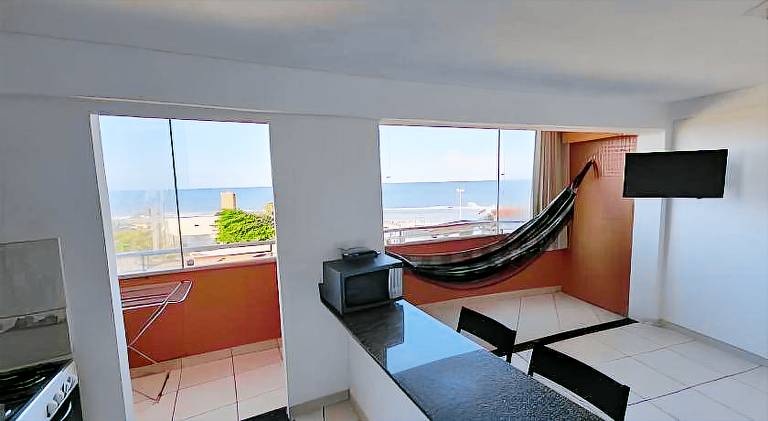 Holiday apartment with pool — photo 2