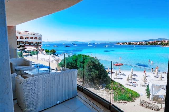 Pleasant holiday apartment with yard & terrace | Close to the beach | Pets are welcome — photo 3