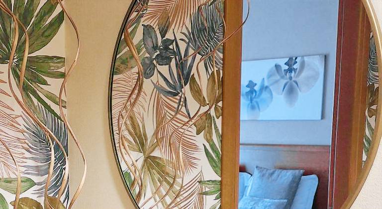 La Zagara Rooms — photo 4