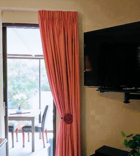 foto16