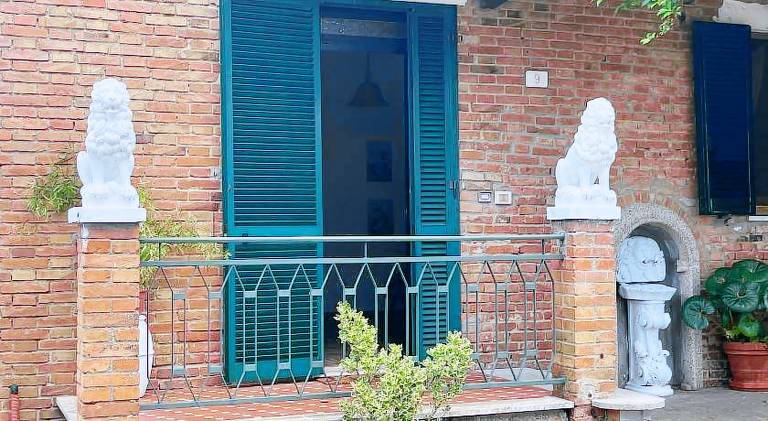 Wonderful apartment | Dogs allowed — photo 4