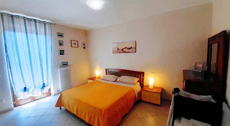 Rental apartment with 1 room for 6 persons — photo 2