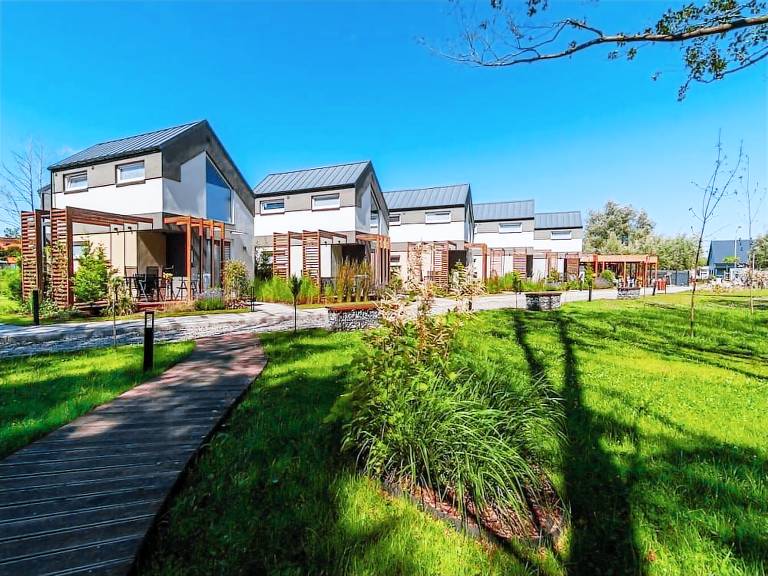 Apartament  Pogorzelica