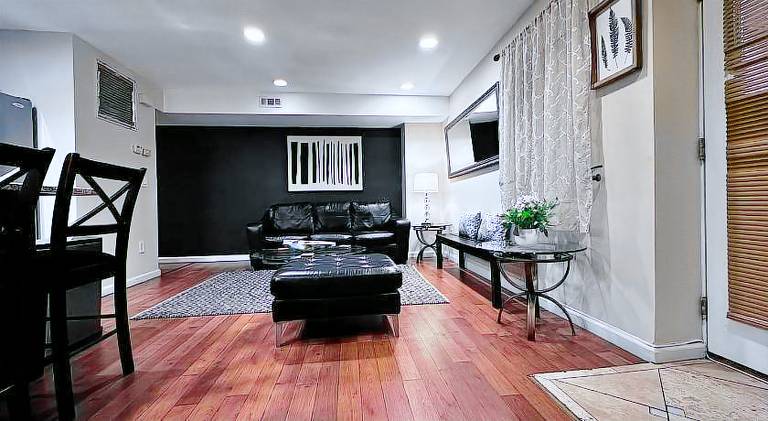 Holiday apartment | Perfect for remote work | Pets are welcome — photo 2