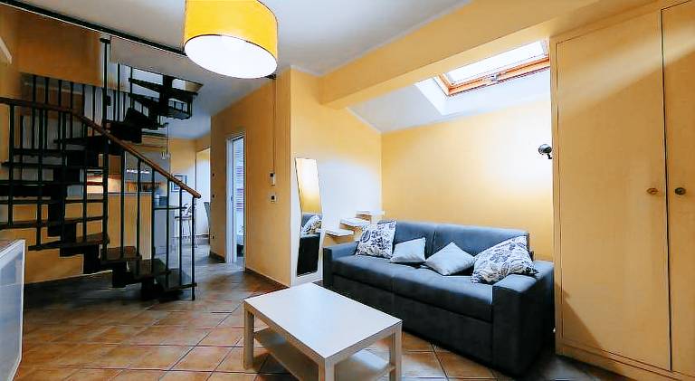 Vacation home | Pets allowed — photo 2