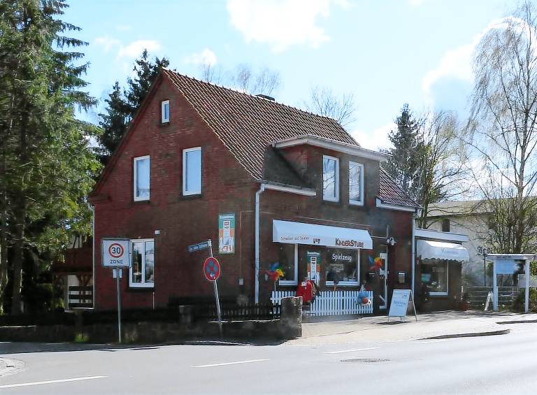 foto1