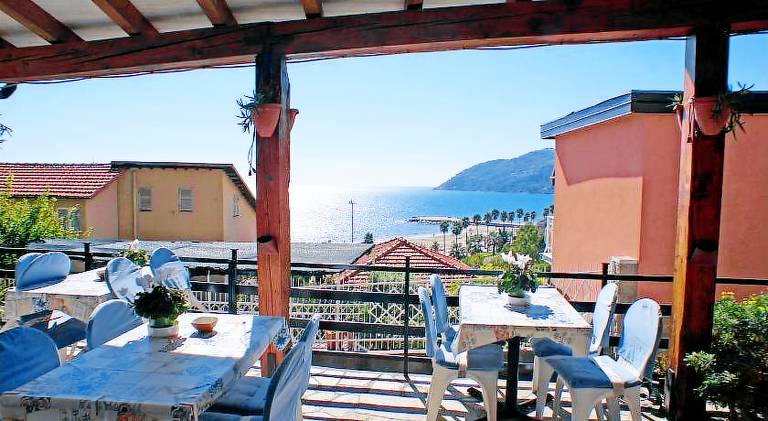 Albergo La Pineta — photo 4