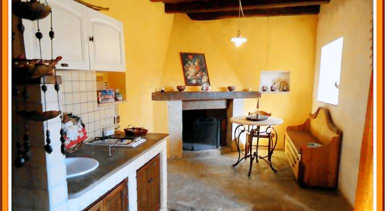 Farm with pool, patio & yard | Dogs allowed — photo 4