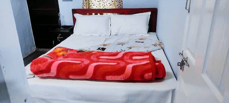 Royal villa homestay — photo 2