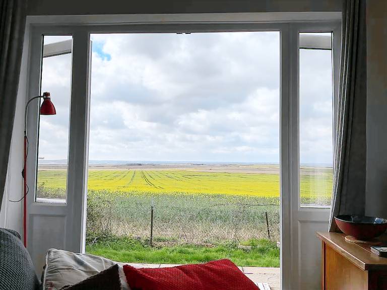 House Leysdown-on-Sea