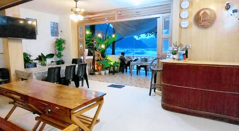 Joyful Guest House — photo 4