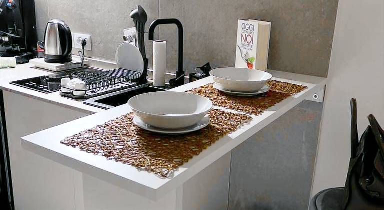 Holiday apartment | Pet-friendly — photo 3