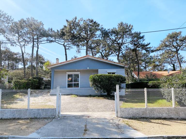 Nice house with yard | Close to the beach | Pets are welcome — photo 3