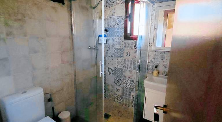 Casa Rural Canchal Madroneras — photo 2