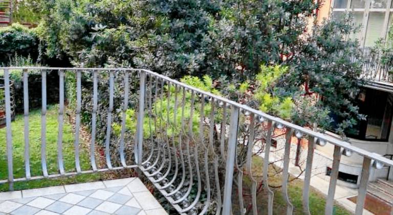 Holiday apartment | Close to Juliet — photo 4