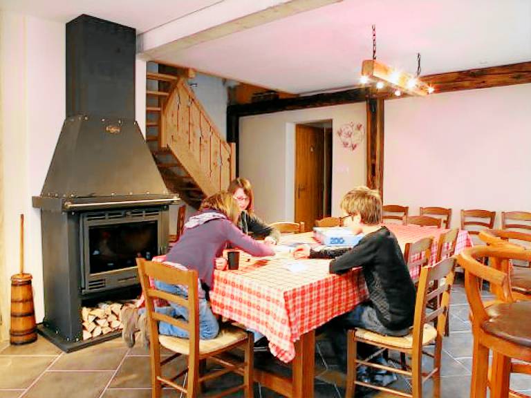 foto4