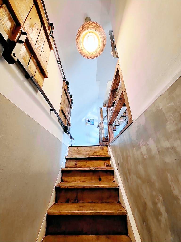 Ferienwohnung Bielefeld