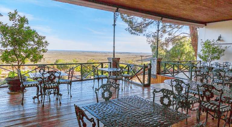 Children-friendly house with barbecue, pool & patio | Pets are welcome — photo 3