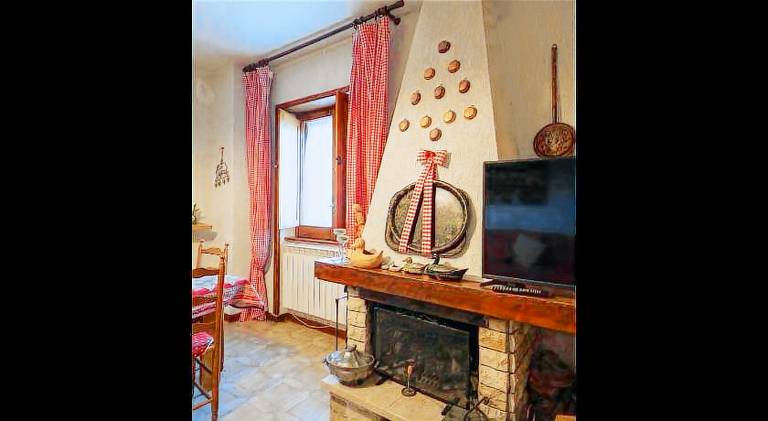 100 m² Ferienwohnung