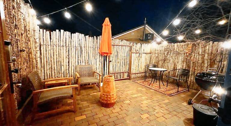 Pleasant vacation home | Pets are welcome — photo 4