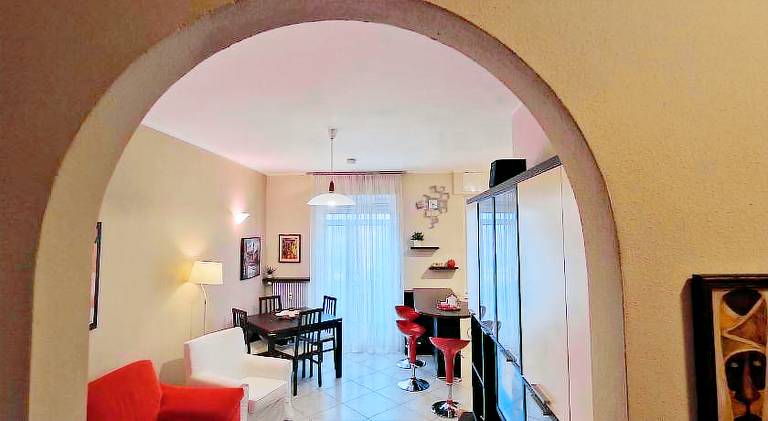 Wonderful holiday apartment | Dogs allowed — photo 3