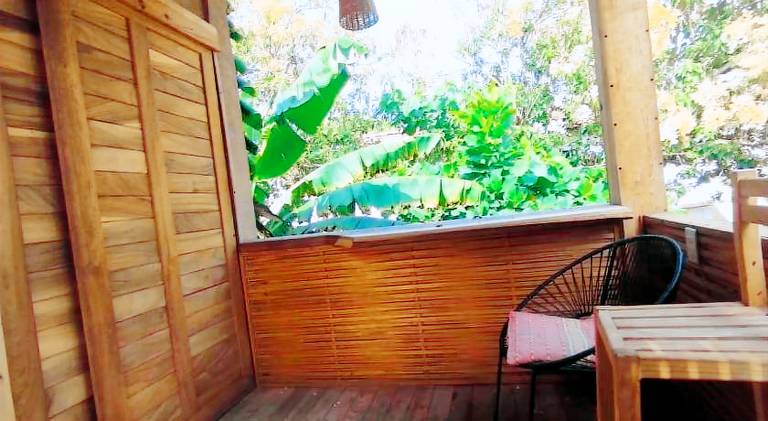 Wonderful apartment | Beach nearby | Pets are welcome — photo 5