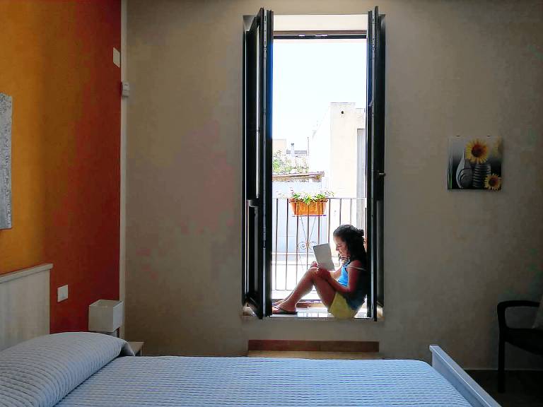 foto4
