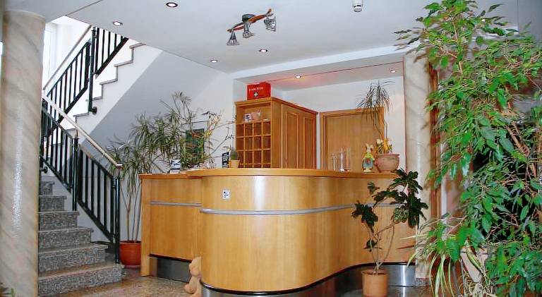 foto2