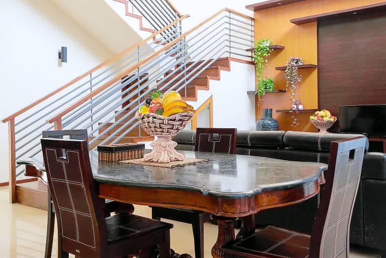 Cozy Homestay at Dago Atas and near Dago Golf — photo 3