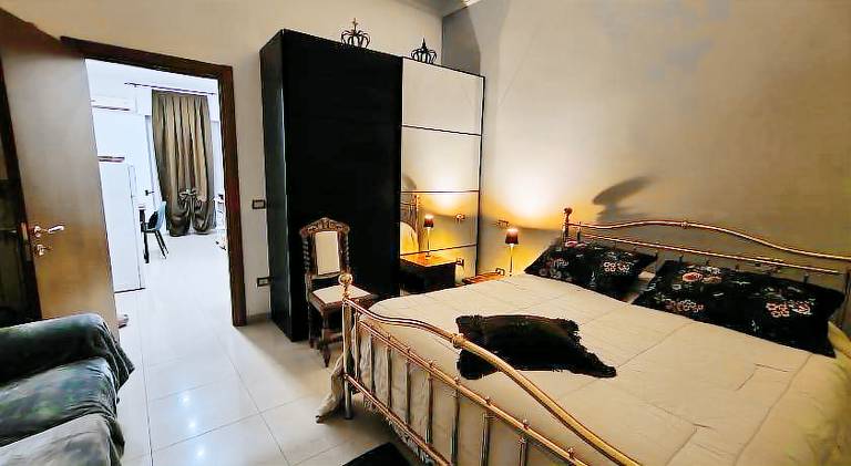 Vacation home | Pet-friendly in Grottaglie