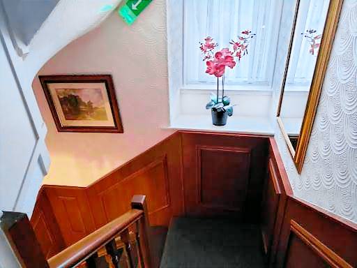 Ty Sunnymead Guesthouse — photo 5