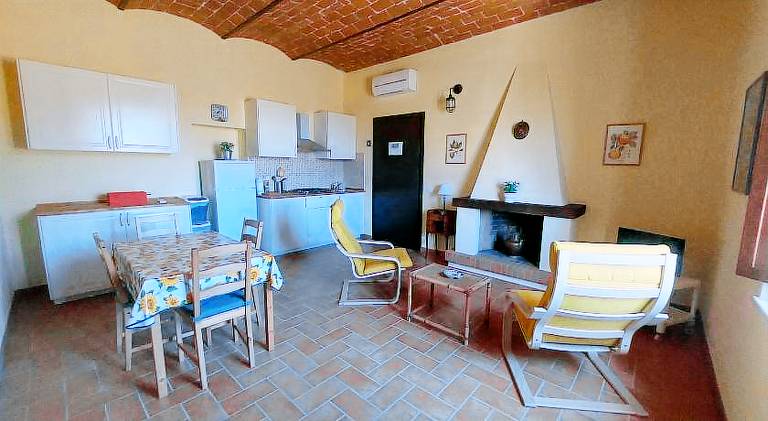 Agriturismo Il Pescinone — photo 2