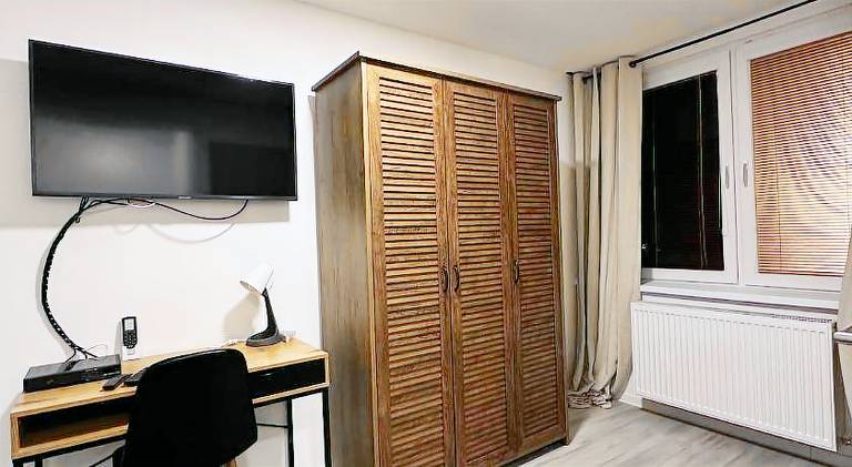 VIP Apartments — photo 2