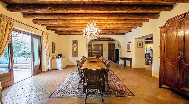 Casale la Meridiana — photo 3