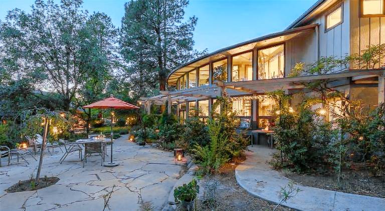 Vacation home | Good for workation | Pets are welcome — photo 3