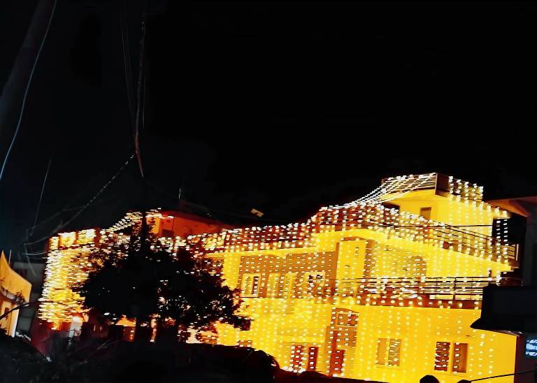foto4