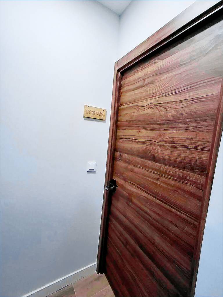 Apartamento Brihuega