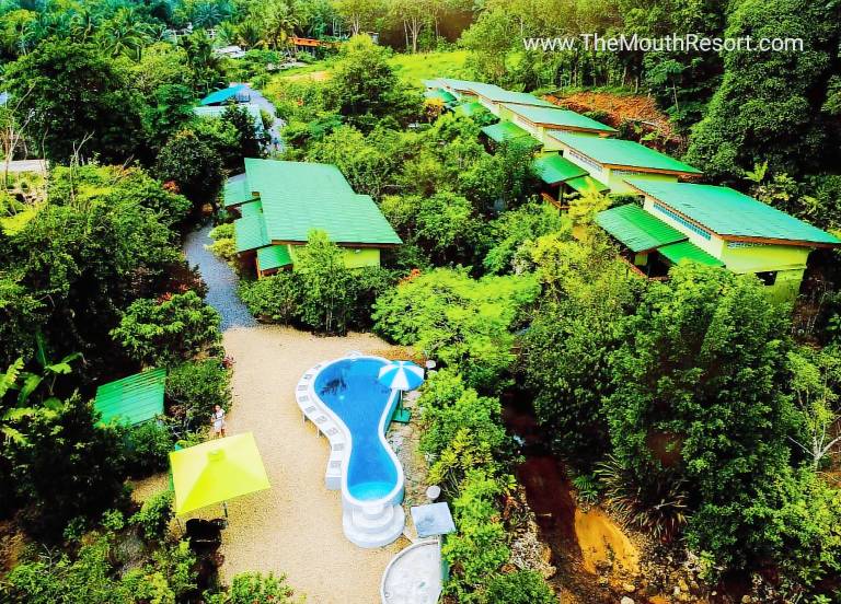Resort Khao Lak
