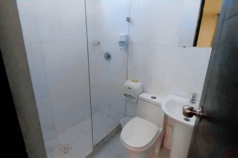 foto5