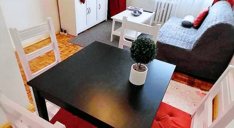 Holiday apartment | Pet-friendly — photo 2