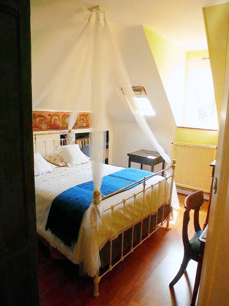 La Petite Vigne — photo 2