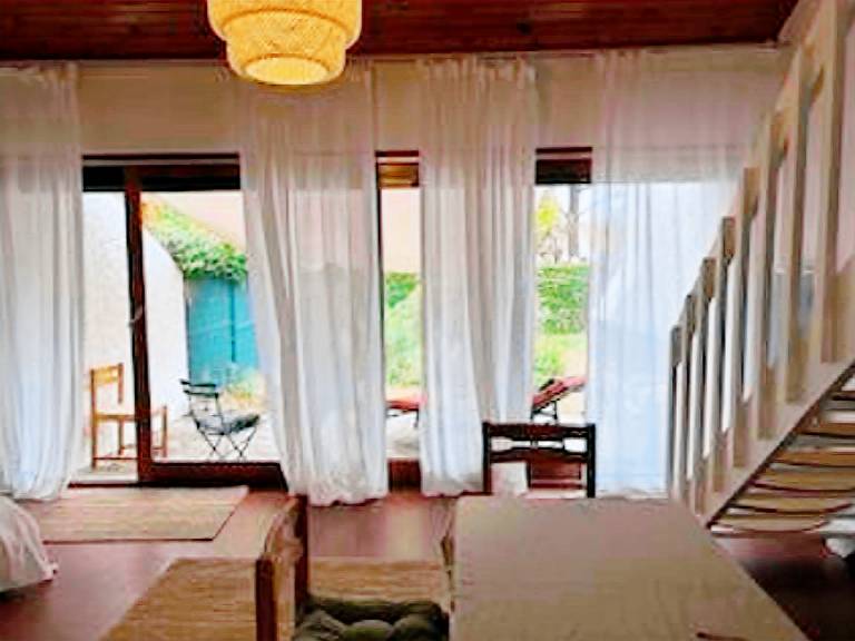 Fully equipped wonderful vacation home with pool & garden | Pet-friendly — photo 3