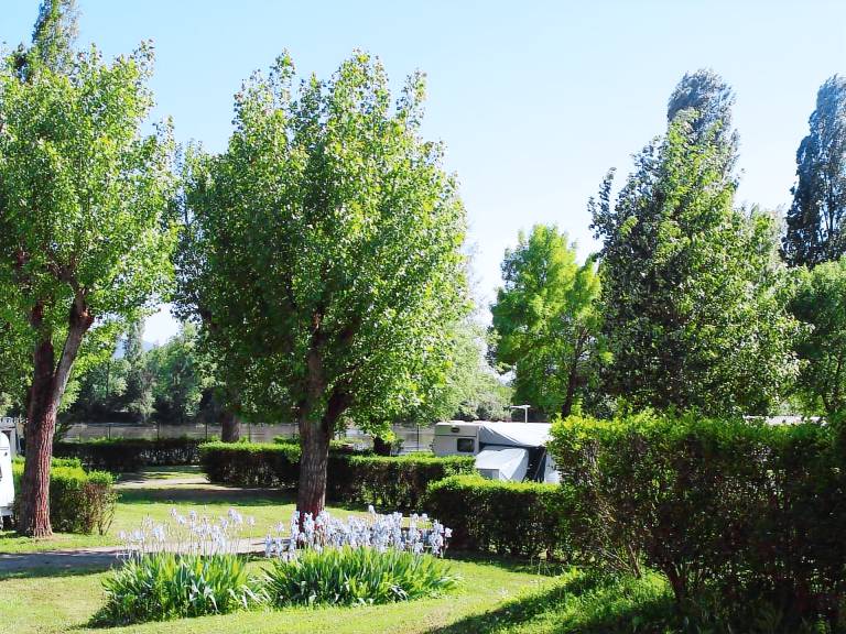 Chalet  Trévoux