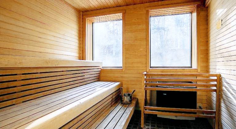 Scandic Alvik — photo 4