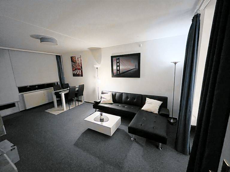 foto3