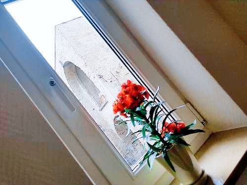 Ferienhaus Andernach