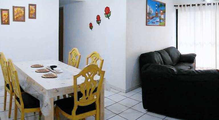 Nice rental apartment | Next to the beach | Pet-friendly — photo 2