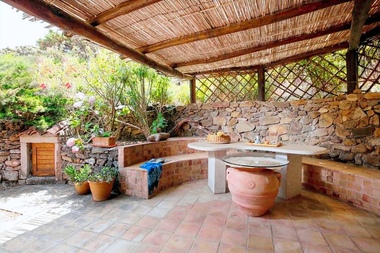 Appartamento  Porto Cervo