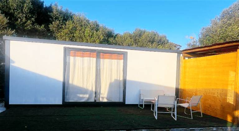Holiday apartment | Next to the beach | Pets allowed — photo 3